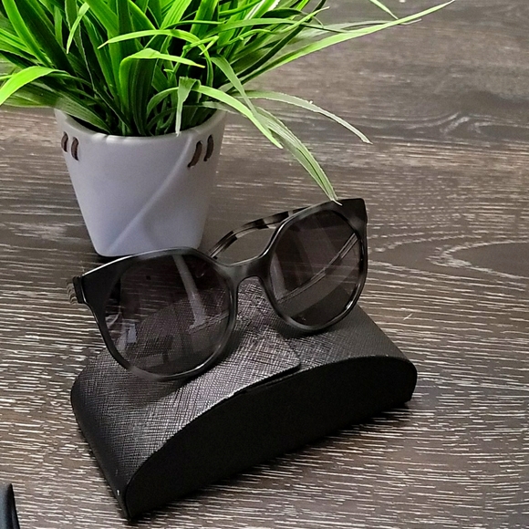 Prada Accessories - Prada Sunglasses